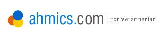 ahmics.com | for veterinarian