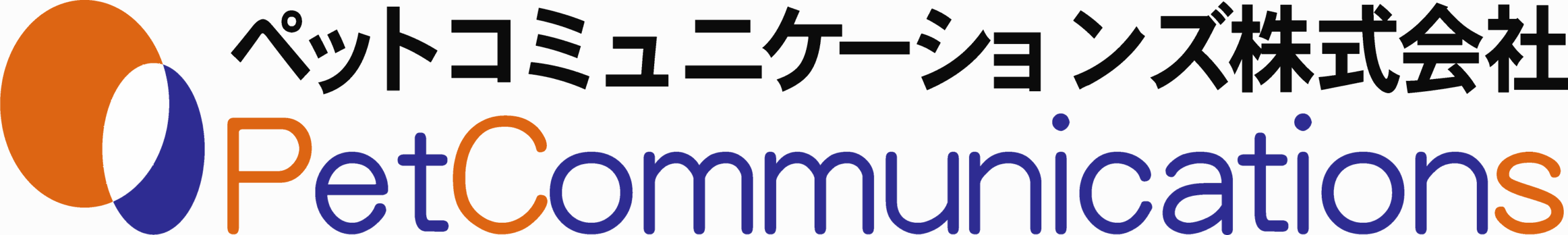 ペットコミュニケーションズ　SHcS（Smart Health-care System）｜スマートヘルスケアシステム